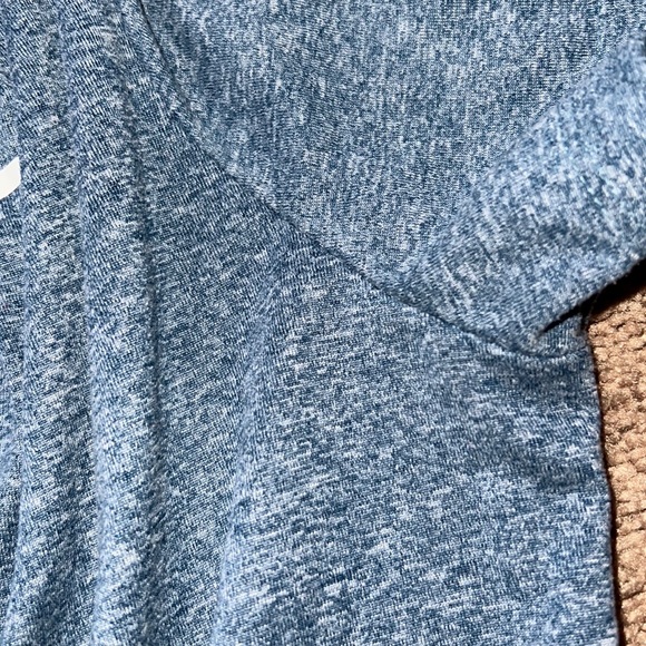 Nike 2 tee bundle - Picture 6 of 6